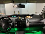 Toyota Prius-12