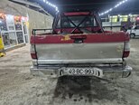 Mitsubishi L200-4