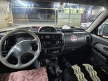 Mitsubishi L200-5