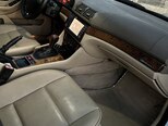BMW 525-6