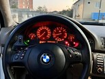 BMW 525-9