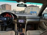BMW 525-3