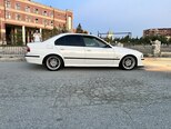 BMW 525-5