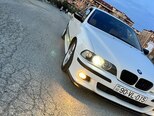 BMW 525-8