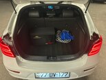 Chevrolet Cruze-8