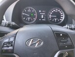 Hyundai Tucson-6