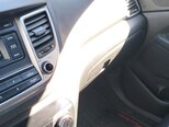 Hyundai Tucson-4