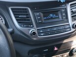 Hyundai Tucson-10