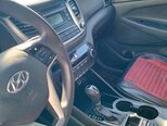 Hyundai Tucson-5
