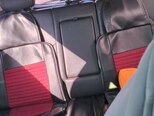 Hyundai Tucson-7