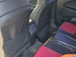 Hyundai Tucson-9