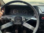 GAZ GAZel (3302-18)-2