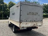 GAZ GAZel (3302-18)-6