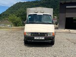 GAZ GAZel (3302-18)-1