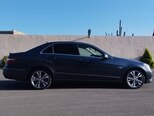 Mercedes E 220-4