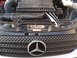 Mercedes Vito-11