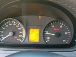 Mercedes Vito-9