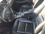 Mercedes E 220-5