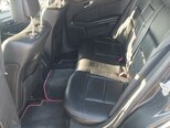 Mercedes E 220-7
