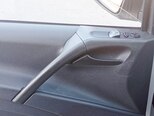 Mercedes Vito-10