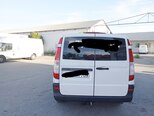 Mercedes Vito-6