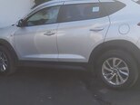 Hyundai Tucson-11