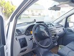 Mercedes Vito-14