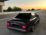 Mercedes 220 E-6