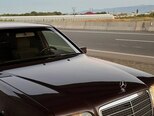 Mercedes 220 E-4