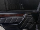 Mercedes 220 E-9