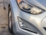 Hyundai Avante-21