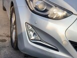 Hyundai Avante-16