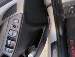 Hyundai Avante-18