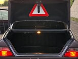 Mercedes 220 E-12