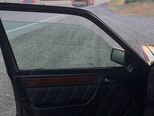Mercedes 220 E-10