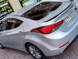 Hyundai Avante-17