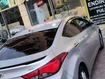 Hyundai Avante-19