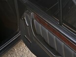 Mercedes 220 E-14