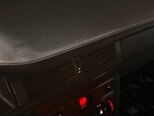Mercedes 220 E-18