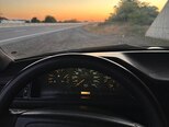 Mercedes 220 E-19