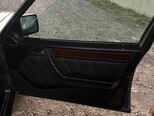 Mercedes 220 E-15