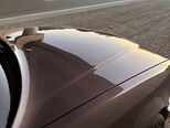 Mercedes 220 E-17