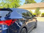 Hyundai Santa Fe-7