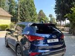 Hyundai Santa Fe-6