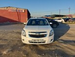 Chevrolet Cobalt-1