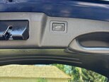 Hyundai Santa Fe-13