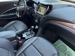 Hyundai Santa Fe-19