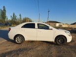 Chevrolet Cobalt-2