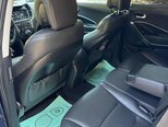 Hyundai Santa Fe-18