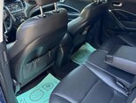 Hyundai Santa Fe-17